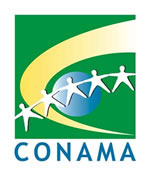 CONAMA