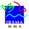 IBAMA